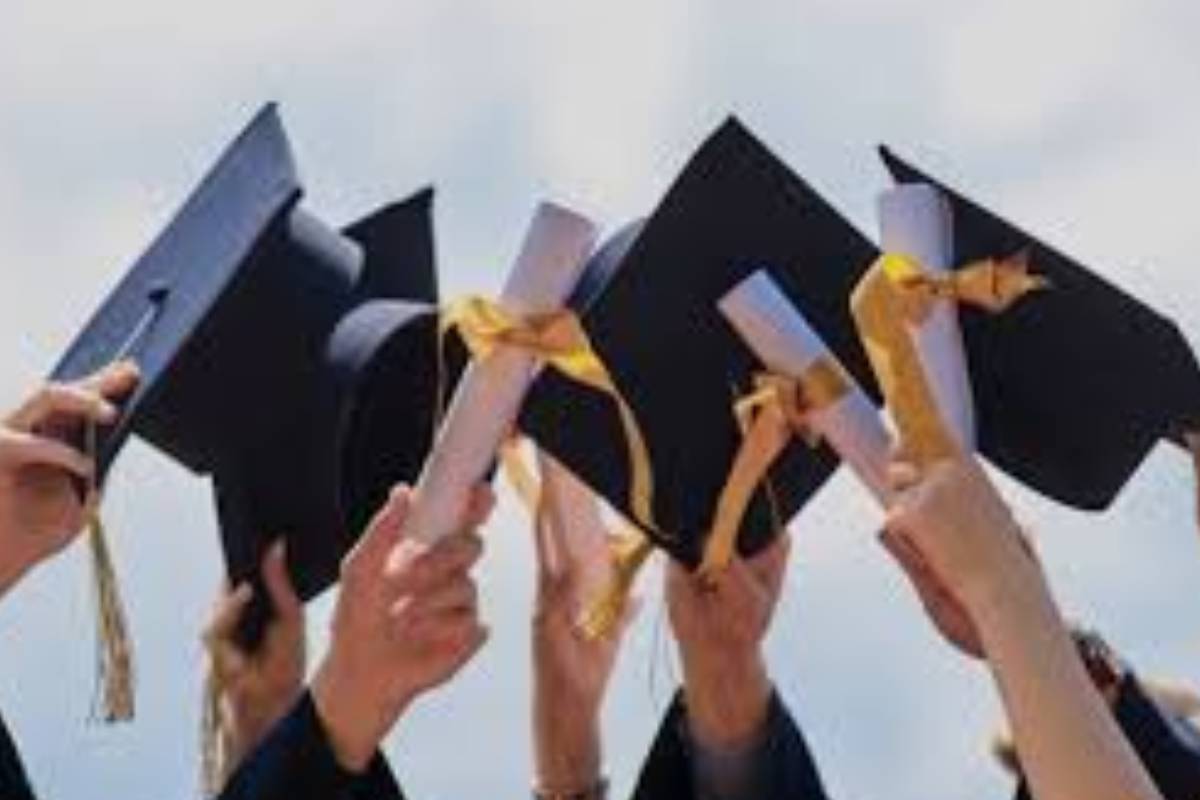 பல்கலைக்கழகம் செல்ல காத்திருக்கும் மாணவர்களுக்கு முக்கிய அறிவிப்பு | Applications For University Admissions Begin Today