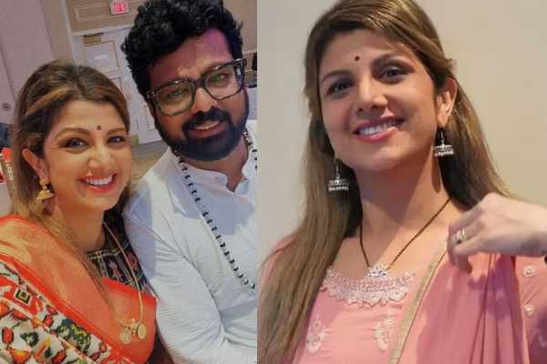 90ஸ் கனவுக்கன்னி!! இப்போ ரூ. 2000 கோடிக்கு அதிபதி!! பிசினஸில் இறங்கிய தமிழ் நடிகை.. | Tamil Actress Who Owns Property Worth 2000 Cr