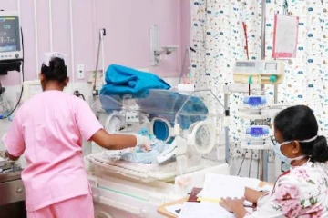 இலங்கை மக்களுக்கு விடுக்கப்பட்டுள்ள எச்சரிக்கை