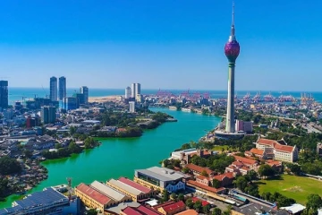 நாட்டில் உக்கிரமடையும் டெங்கு