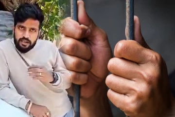 யாழ் யூடியூபர் கிருஸ்ணாவின் வங்கி கணக்கில் குவிந்துள்ள பணம்; வெளியான தகவல்