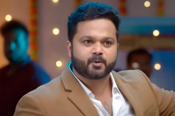கயல் சீரியலில் இருந்து விலகிய சஞ்ஜீவ்? ரசிகர்கள் ஷாக்