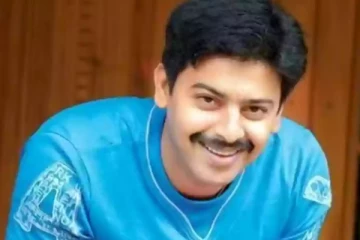 பிரபல தமிழ் நடிகர் ஸ்ரீகாந் அதிரடியாக கைது; காரணம் இதுதான்