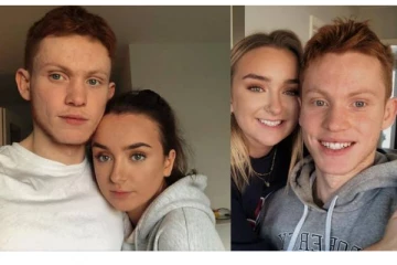 தேடி வந்த அதிர்ஷ்டத்தை வீணடித்த ஜோடி! 182 மில்லியன் ஜாக்பாட்டை இழந்து நிற்கும் சோகம்