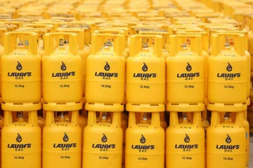 லாஃப்ஸ் சமையல் எரிவாயு விலையில் மாற்றமா!