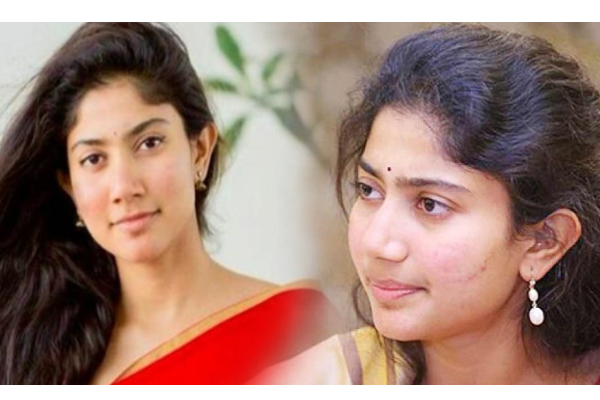 காஷ்மீர் படுகொலைக்கும் இஸ்லாமியர்கள் மீதான தாக்குதலுக்கும் என்ன வித்தியாசம் உள்ளது? - சாய்பல்லவி பேச்சால் சர்ச்சை - தமிழ்நாடு