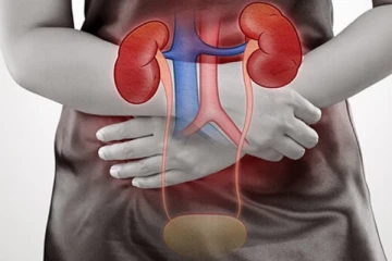 இலங்கையில் சிறுநீரக நோயால் உயிரிழப்பவர்கள் தொடர்பில் வெளியான தகவல்