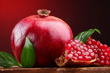 දෙළුම් වල ගුණ මෙපමණ ඇතැයි ඔබ සිතුවාද..?