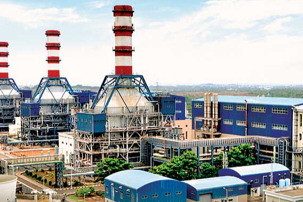 ஊழல் நிறைந்த நிலக்கரி ஒப்பந்தம்! எரிசக்தி அமைச்சருக்கு மொட்டுக்கட்சி சவால் | Motu Party Challenges Energy Minister ஊழல் நிறைந்த நிலக்கரி ஒப்பந்தம்! எரிசக்தி அமைச்சருக்கு மொட்டுக்கட்சி சவால் | Motu Party Challenges Energy Minister