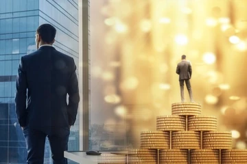 அரசாங்கத்தை ஏமாற்றும் கோடீஸ்வரர்களுக்கு எதிராக ரணிலின் அதிரடி நடவடிக்கை