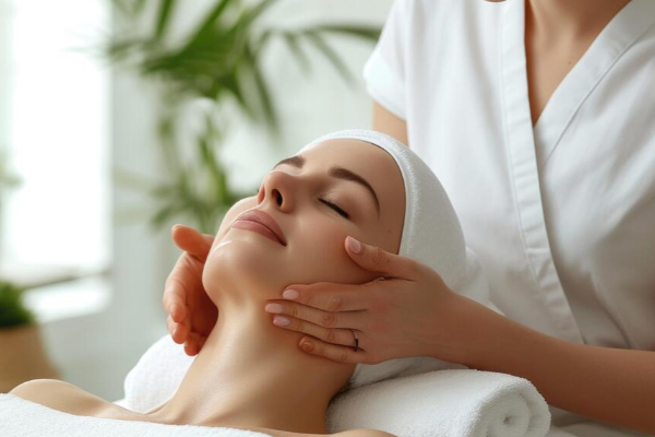 அரசாங்கம் கொடுத்த 25,000 ரூபாவில் Facial செய்த தாயும் மகளும்; இலங்கையில் விசித்திர சம்பவம் | Mother And Daughter Who Got A Facial Relief Funds அரசாங்கம் கொடுத்த 25,000 ரூபாவில் Facial செய்த தாயும் மகளும்; இலங்கையில் விசித்திர சம்பவம் | Mother And Daughter Who Got A Facial Relief Funds