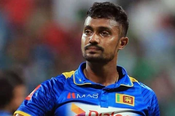 தனுஷ்க குணதிலக மீதான வழக்கு விசாரணை தொடர்ந்து தாமதம்