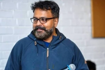 பிக்பாஸில் கலந்துகொண்டிருக்கும் யுகேந்திரனுக்கு தமிழ் சினிமாவில் நடந்த சோகம்- அவரே கூறிய விஷயம்