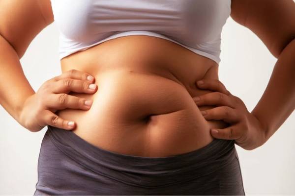 தொங்கும் தொப்பைக்கு இந்த பொடி போதும் - வாரம் நான்கு முறை சாப்பிடுங்க | Weightloss Podi How To Make Recipe In Tamil