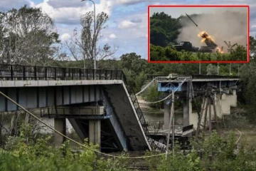 சரணடையுங்கள் அல்லது...உக்ரைனியர்களுக்கு வேறு வழியில்லை: ரஷ்ய ஆதரவு தலைவர் எச்சரிக்கை!