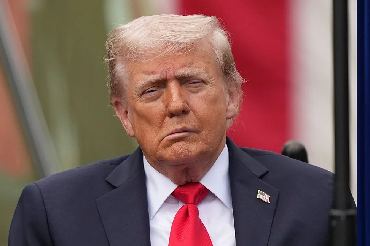நீ ஒரு பைத்தியம்: நெதன்யாகுவை திட்டித்தீரத்த ட்ரம்ப் | Trump Netanyahu Heated Call நீ ஒரு பைத்தியம்: நெதன்யாகுவை திட்டித்தீரத்த ட்ரம்ப் | Trump Netanyahu Heated Call