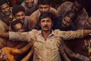 வசூலில் பட்டையை கிளப்பும் தலைவர் தம்பி தலைமையில்.. பாக்ஸ் ஆபிஸ் ரிப்போர்ட்