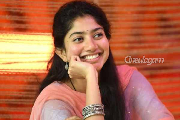 ராமாயணம் படத்தில் நடிக்க நடிகை சாய் பல்லவிக்கு இத்தனை கோடி சம்பளமா? | Sai Pallavi Paid A Huge To Be Part Of Ramayana ராமாயணம் படத்தில் நடிக்க நடிகை சாய் பல்லவிக்கு இத்தனை கோடி சம்பளமா? | Sai Pallavi Paid A Huge To Be Part Of Ramayana