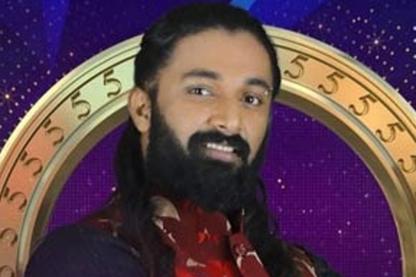 தூக்கி வாரிப்போடும் பிக் பாஸ் போட்டியாளர்களின் சம்பளம்.. பிரியங்காவுக்கு இவ்வளவா? | Dsvgfsd