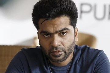 பாகுபலி-2 விநியோக நிறுவனமான கிரேட் இந்தியா ஃபிலிம்ஸ் மாநாடு திரைப்படத்தை அமெரிக்காவில் வெளியிடுகிறது