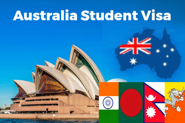 Australia student visa risk India, High risk student visa category, Australia visa rules India Nepal, Bangladesh Bhutan visa risk news, Australia education visa changes, Student visa crackdown Australia, South Asia student visa Australia, Visa policy Australia 2026 update, Indian students Australia visa risk, Australia immigration student rules Australia student visa risk India, High risk student visa category, Australia visa rules India Nepal, Bangladesh Bhutan visa risk news, Australia education visa changes, Student visa crackdown Australia, South Asia student visa Australia, Visa policy Australia 2026 update, Indian students Australia visa risk, Australia immigration student rules