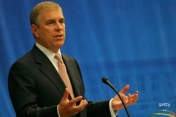 சீனாவிற்கு எண்ணெய் விற்பனை... எப்ஸ்டீனுக்காக ஆண்ட்ரூ மேற்கொண்ட ரகசிய ஒப்பந்தம்