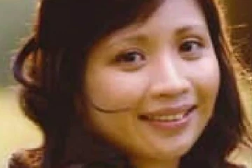 கர்ப்பிணி மனைவியை கொலை செய்த மத போதகர்: கனடாவில் சம்பவம்