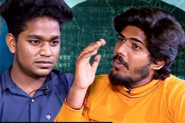 Reject பண்ணிட்டாங்க, அம்மா கிட்ட உக்காந்து அழுதேன்: காக்கா முட்டை பாய்ஸ் எமோஷனல் Interview