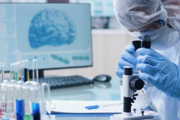 உகாண்டாவில் Dinga Dinga வைரஸால் 300க்கும் மேற்பட்டோர் பாதிப்பு