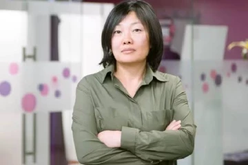 பாடசாலை ஆசிரியர்... சிறு முதலீட்டில் தொடங்கிய தொழில்: இன்று நாட்டிலேயே பெரும் கோடீஸ்வரியான பெண்