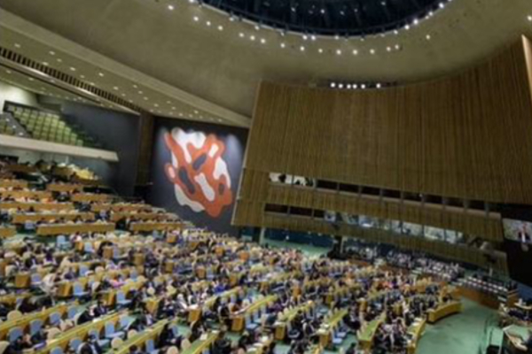 கொடூர தாக்குதல் நடத்திய ரஷ்யா , புறக்கணித்த இந்தியா , ரஷ்யாவுக்கு செக் வைத்த ஐ.நா - தமிழ்நாடு