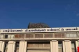திருவள்ளுவர் கலாசார மத்திய நிலையம் யாழ் மாநகருக்கே உரித்து!எடுக்கப்பட்ட தீர்மானம்