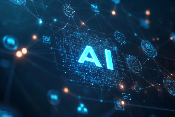 AI வளர்ச்சியால் அதிகரிக்க உள்ள மின் கட்டணம்? - ஸ்ரீதர் வேம்பு எச்சரிக்கை | Sridhar Vembu Warn Electricity Price Hike By Ai