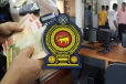 மீண்டும் அதிகரிக்கிறது அரச ஊழியர்களின் சம்பளம்! அரசாங்கத் தரப்பில் இருந்து வெளியான அறிவிப்பு