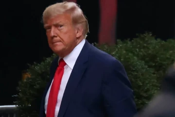 இலட்சக்கணக்கானோர் பலியாக காரணமாகும் ட்ரம்ப் ; ஐ.நா. எச்சரிக்கை