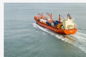 இந்தியாவிலிருந்து இலங்கைக்கு விரையும் மற்றுமொரு கப்பல்