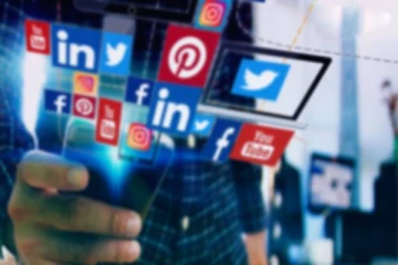 சமூக ஊடகங்கள் மூலம் மக்களின் வெறுப்புணர்வை தூண்ட முயன்ற நபர் கைது