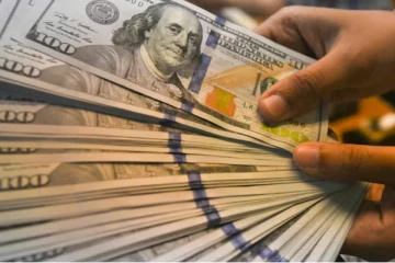 ஒரே ஒரு கனவால் மாறிய வாழ்க்கை: $1,000,000 பரிசு வென்ற அதிசயம்