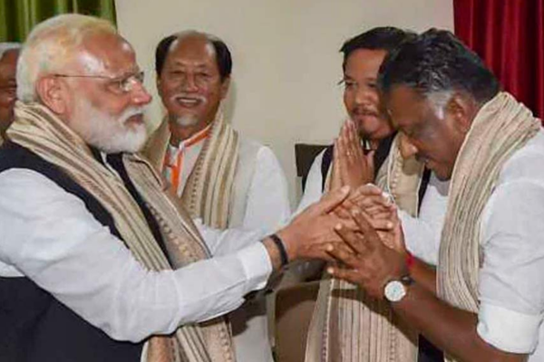 ops-side-to-withdrew-from-parliament-election