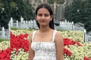 கனடாவில் குண்டு பாய்ந்து உயிரிழந்த இந்திய இளம்பெண்: சமீபத்திய தகவல்