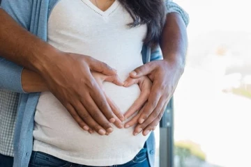 மகப்பேறு மற்றும் சிறுவர் சிகிச்சை நிலையங்களில் ஏற்படவுள்ள மாற்றம்