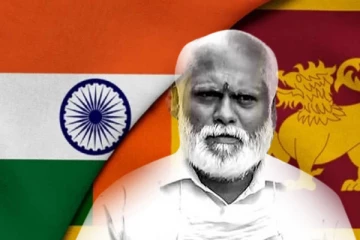 சாந்தன் - இரண்டு ஆயுள் தண்டனைகள்: இரண்டு பிரேத பரிசோதனைகள்