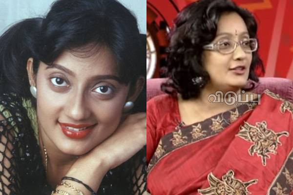 உயிருக்கு உயிராய் காதலித்த நபர்!! உண்மை தெரிந்து தலையை காட்டாத நடிகை கனகா.. | Seyyaru Balu About Kanaga Past Life
