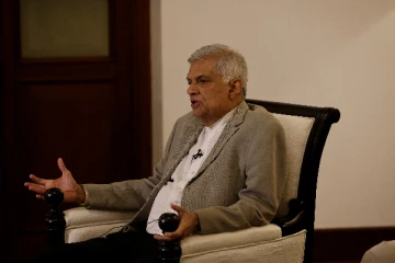 இலங்கை எப்போது வழமை நிலையை அடையும்! ஜனாதிபதி வெளியிட்ட தகவல்