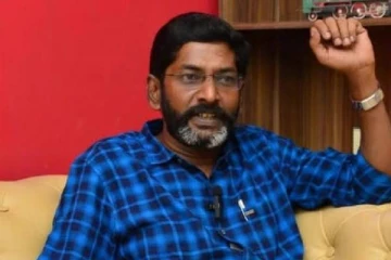 ஜாமின் வழக்குகள்.. நிபந்தனைகளை மாற்றக் கோரி சவுக்கு சங்கர் மனுத்தாக்கல்!