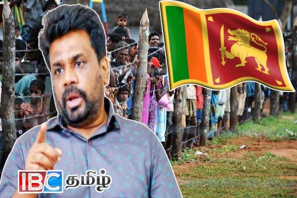 சபையில் விடுதலைப் புலிகளின் தலைவர் பிரபாகரனுக்கு புகழாரம் சூட்டிய எம்.பி | Control North Ltte Leader Prabhakaran Era