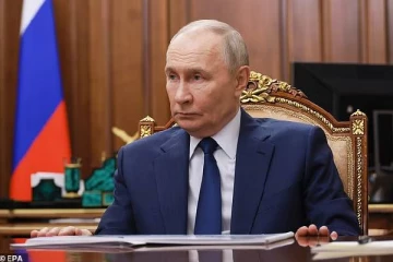 ஐரோப்பிய நாடொன்றின் பிடிவாதம்... ரஷ்யாவிற்கு எதிரான புதிய தடைகள் நிறுத்தம்