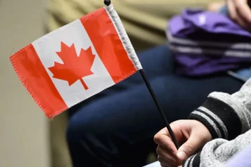 கனடாவில் அதிகரித்து வரும் மோசடி சம்பவங்கள் ; பொலிஸார் எச்சரிக்கை