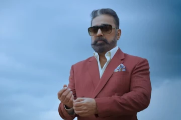 பிக் பாஸ் வீட்டில் நுழையும் பிரபல பெண் யூடியூபர்! போட்டோவுடன் இதோ