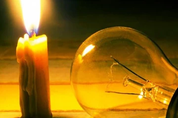 டிசம்பர் மாதத்தின் பின்னர் 12 மணிநேர மின்வெட்டு? வெளியான தகவல்